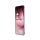 OPPO Reno13 Pro 5G 12/512GB Plume Purple - 1318047 - zdjęcie 2